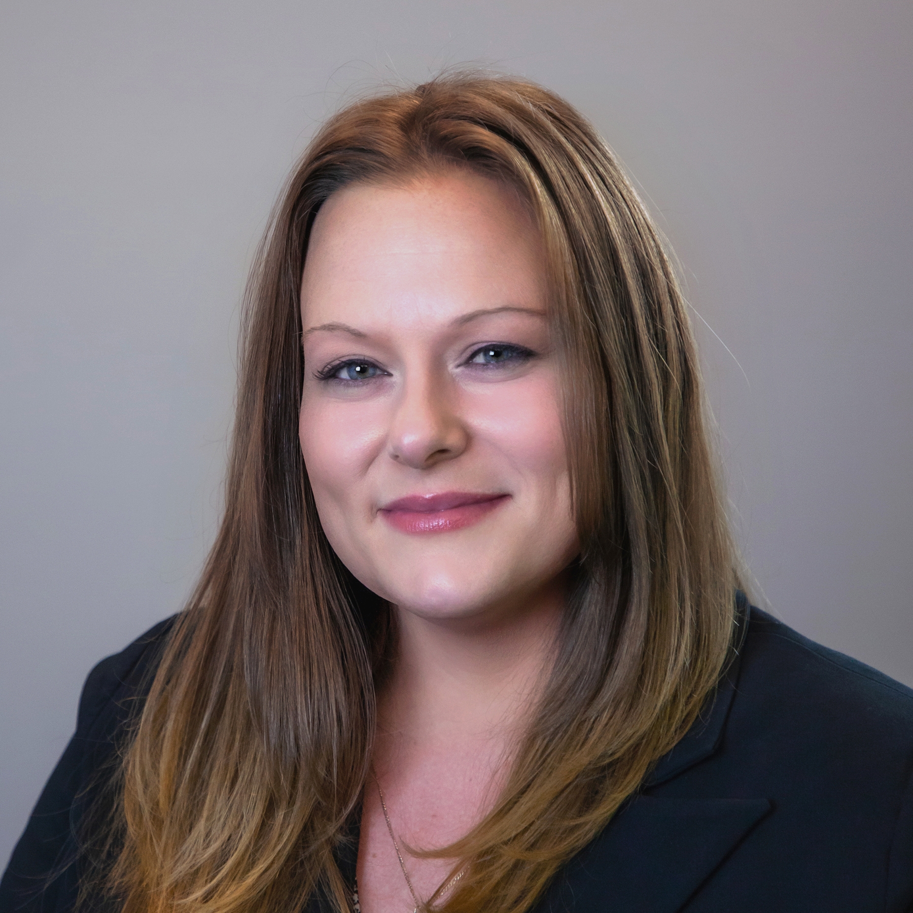 Mike Rowe Mary Sullivan - ey2u7ut