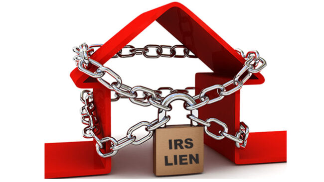 federal-tax-lien-1024×576